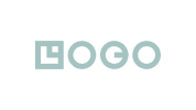 Logo 11
