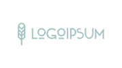 Logo 5