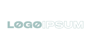 Logo 9
